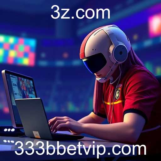 A Ascensão dos Jogos Online em 2025