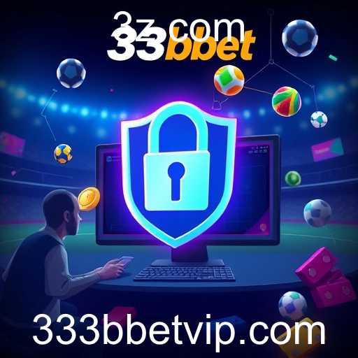 Notícias da Empresa