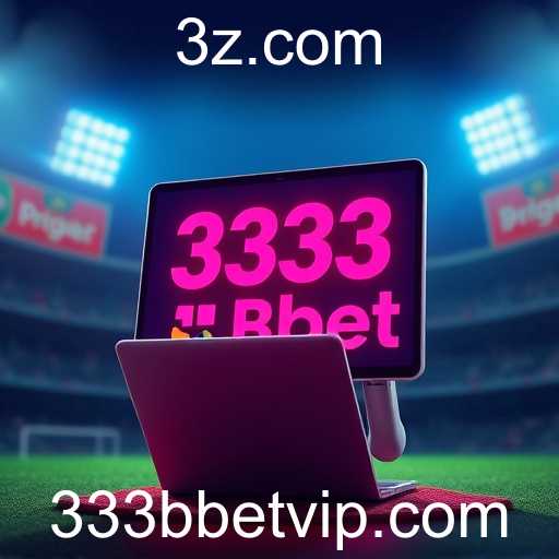 A Ascensão das Plataformas de Jogo Online em 2025