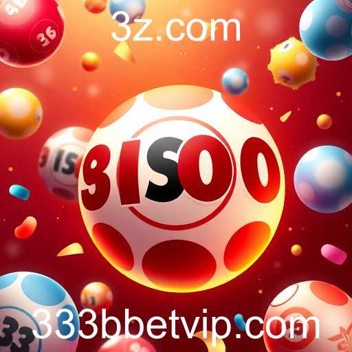 Bingo no 333bbet: Diversão e Emoção em Cada Jogo
