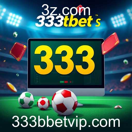 Crescimento dos Jogos Online no Brasil