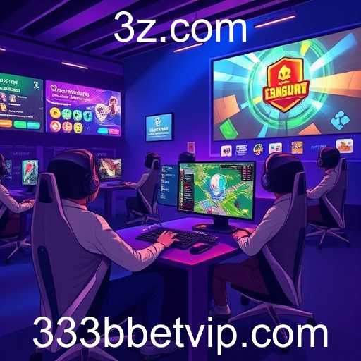 A Influência Crescente dos Jogos Online em 2025