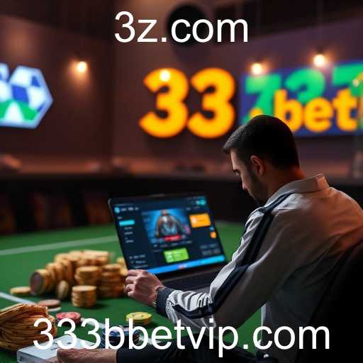 A Evolução dos Jogos Online em 2025