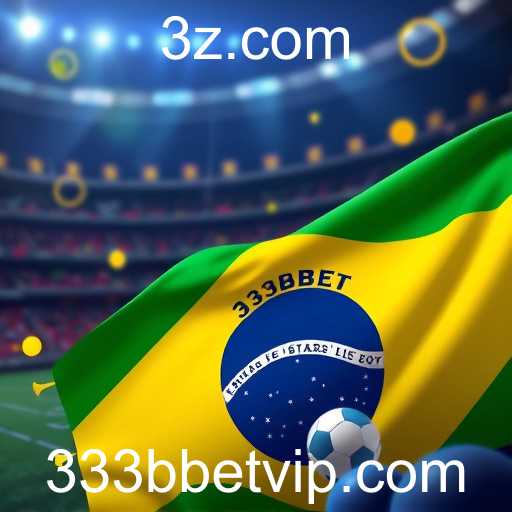 Notícias da Empresa