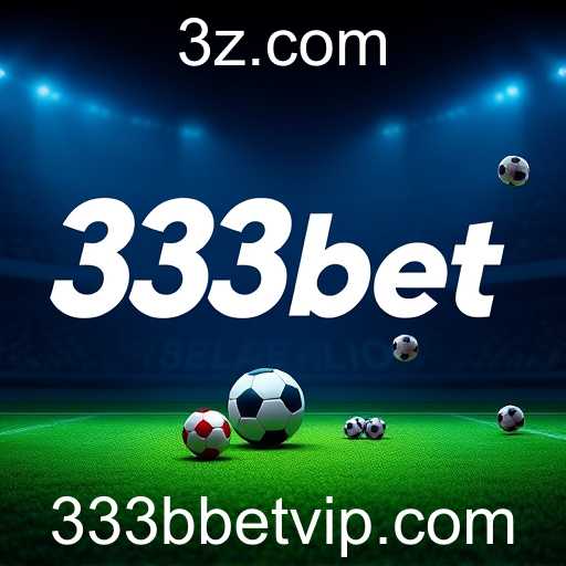 O Crescimento do Setor de Jogos Online em 2026