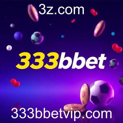 O Impacto dos Jogos Online em 2025