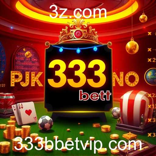 O Impacto Crescente das Plataformas de Jogos Online