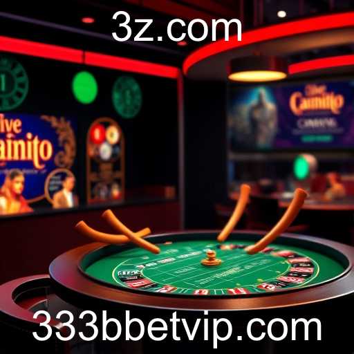 333bbet