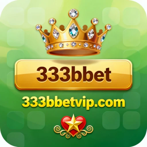 333bbet