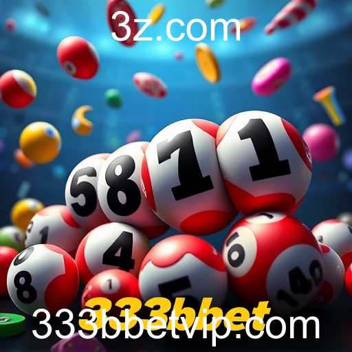 Notícias da Empresa