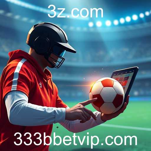 Notícias da Empresa