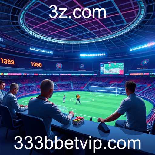 A Ascensão dos Jogos Online em 2025