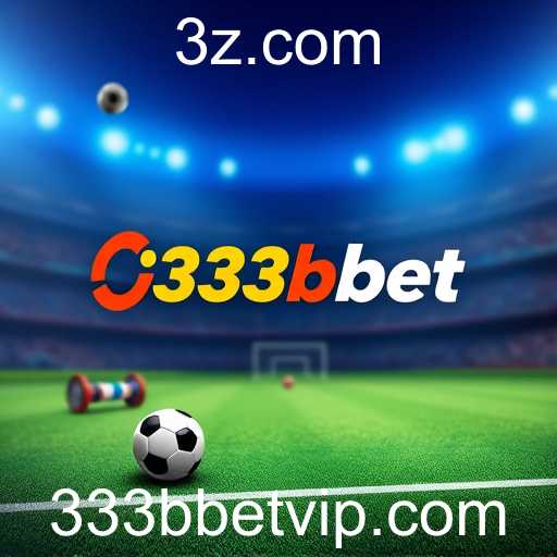 O Crescimento dos Jogos Virtuais em 2026