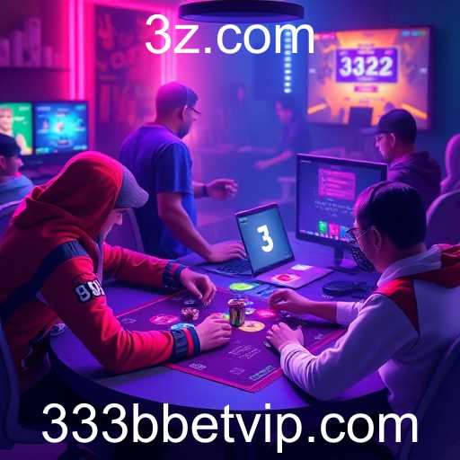 Notícias da Empresa