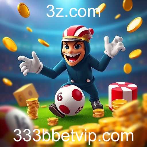 333bbet