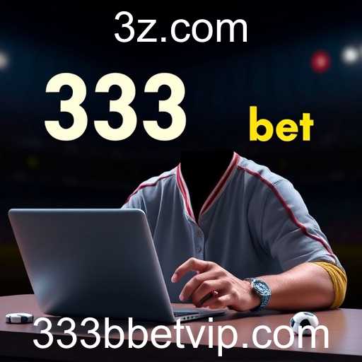 333bbet