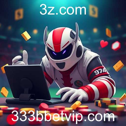 A Ascensão do Mercado de Jogos Online em 2026